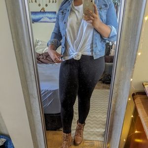 Old Navy Jean Jacket